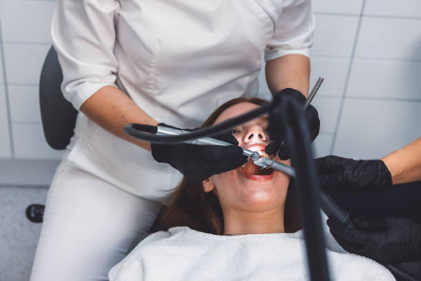 Trusted TX Emergency Dental Service Experts